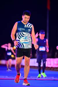 BIB: 
                            <button type="button" onclick="openModal(24468810)" class="btn btn-primary btn-sm float-right btn-popup" data-toggle="modal" data-target=".modal-high-quality">
                        <i class="fas fa-shopping-cart"></i> Add to Cart
                    </button>
                                            <button type="button" onclick="isThisMe(24468810, true)" class="btn btn-success btn-sm float-right btn-popup btn-isme hidden" data-toggle="tooltip" data-placement="bottom" title="นี่คือรูปของคุณใช่ไหม คลิกที่นี่เพื่อเอาเข้าอัลบั้ม">
                        <i class="fas fa-plus"></i> Add to album
                    </button>
                    <button type="button" onclick="isThisMe(24468810, false)" class="btn btn-warning btn-sm float-right btn-popup btn-isnotme hidden">
                        <i class="fas fa-ban"></i> Remove from album
                    </button>